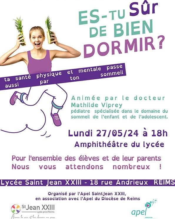 commission bien etre 01.jpg
